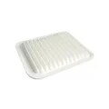 FILTRO DE AIRE CITROEN C4 MITSUBISHI LANCER MR-968274 - Imagen 1