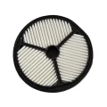 FILTRO DE AIRE DAEWOO TICO 1995-2000 13780-78B00 - Imagen 1