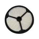 FILTRO DE AIRE DAEWOO TICO 1995-2000 13780-78B00 - Imagen 1
