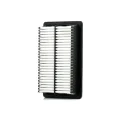 FILTRO DE AIRE HYUNDAI I20 28113-C8000 / 28113-C7000 - Imagen 1