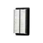 FILTRO DE AIRE HYUNDAI I20 28113-C8000 / 28113-C7000 - Imagen 1
