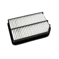 FILTRO DE AIRE HYUNDAI KIA CERATO 28113-2F800 - Imagen 1