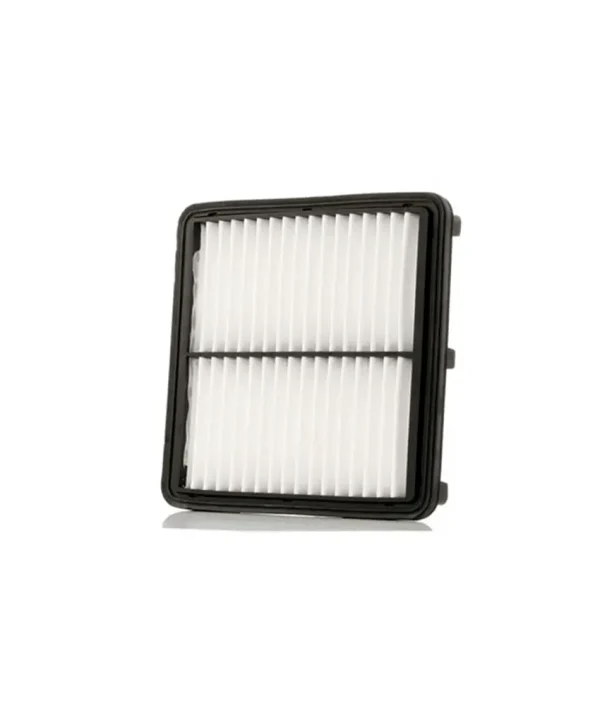 lubrimaspe_lubrimasperu_filtro-de-aire-mazda-cx-3-PEHH133A0-DA-607-losolivos_limaperu.webp