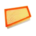FILTRO DE AIRE NISSAN SENTRA TIDA 2007-2010 16546-ET000 - Imagen 1