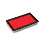 FILTRO DE AIRE NISSAN VERSA TIDA 16546-ED000 - Imagen 1