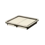 FILTRO DE AIRE SUBARU IMPRESA 16546-AA10A - Imagen 1