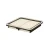 Caja x 1 uni