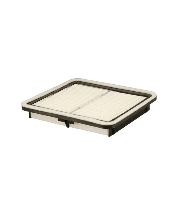 lubrimaspe_lubrimasperu_filtro-de-aire-subaru-impresa-16546-AA10A-losolivos_limaperu.webp