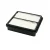 Caja x 1 uni