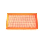 FILTRO DE AIRE VOLKSWAGEN GOL 377-129-620 - Imagen 1