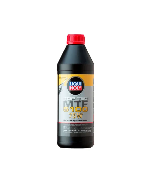lubrimasperu-aceite-caja-liquimoly-mtf-5100-75w-litro-losolivos-lima-peru.webp