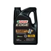 CASTROL EDGE 5W30 U.S. DEXOS 1 GEN 2 - Aceite Full Sintético
