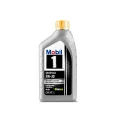 MOBIL 1 5W30 - Aceite de Motor Full Sintético - Imagen 2