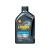 QT 946ml