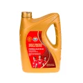GULF ULE 5W-30 SPECIAL EDITION FORMULA - Imagen 1