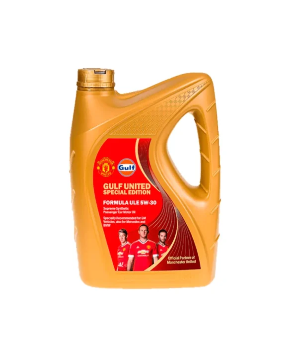lubrimasperu-aceite-gulf-formulaule-europeo-paramotor-5w30-especialedicion-fullsintetico-galon-4lt-losolivos-lima-peru-copia.webp