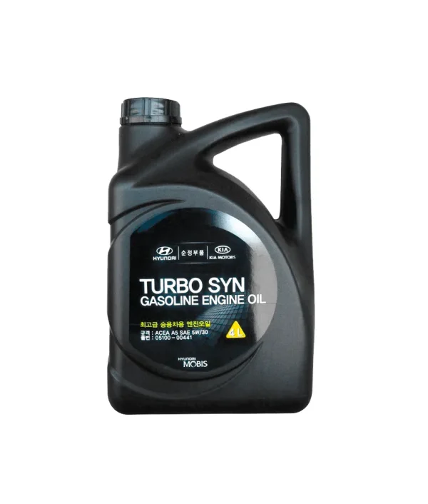 lubrimasperu-aceite-hyundai-mobis-5w30-galon-4lt-losolivos-lima-peru.webp