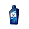VALVOLINE SAE 140 HIGH PERFORMANCE – Lubricante para diferenciales - Imagen 1