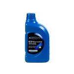 HYUNDAI MOBIS ATF SP-IV - Aceite de Transmisión Original OEM - Imagen 1