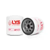 LYS LF-111 - Filtro de Aceite