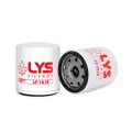 LYS LF-1616 – Filtro de Aceite - Imagen 1