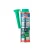 300 ml