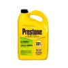 PRESTONE REFRIGERANTE 33% - Antifreeze + Coolant