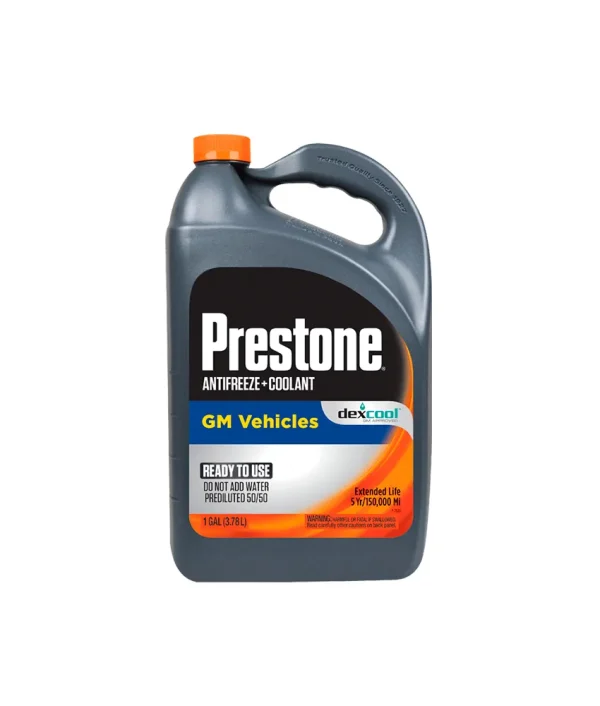 lubrimasperu-refrigernate-prestone-dexcool-galon-4l-losolivos-lima-peru.webp