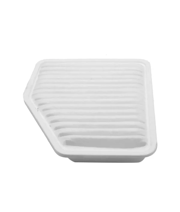 lubrimasperu_filtros_aire_17801-AD010_losolivos_limaperu.webp