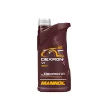 MANNOL DEXRON VI 8207 - Aceite de Transmisión Automática - Imagen 1