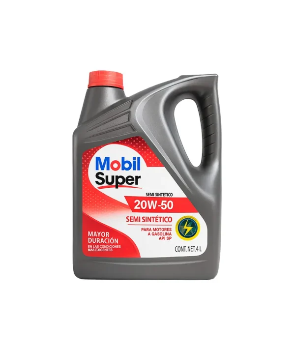 mobil-super-20w50-galon-1.webp