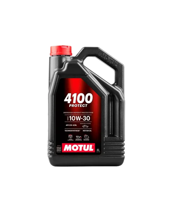 motul-4100-protect-10w30-galon.webp