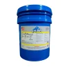 PEAK HYDRAULIC OIL ISO 68