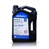 ACDELCO 5W30 DEXOS 1 - FULL SINTÉTICO