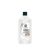 QT 946ml