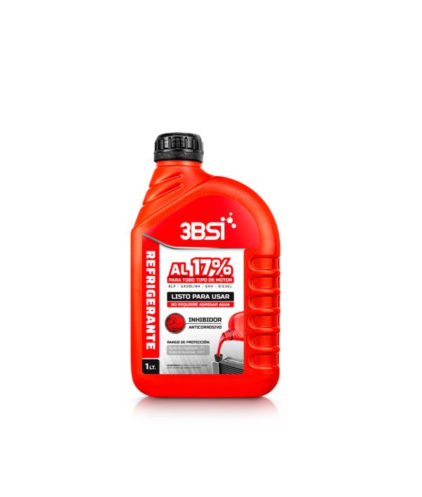 refrigerante-17-rojo-3bsi.jpg