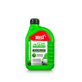 3BSI REFRIGERANTE VERDE 17% - Listo para usar - Imagen 1
