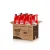 Caja x6 (Galón 3.78 L c/u)