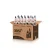 caja x12 (300ml c/u)