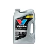 VALVOLINE ADVANCED 5W30 FULL SINTÉTICO