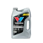 VALVOLINE ADVANCED 5W30 FULL SINTÉTICO - Imagen 1