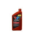 VALVOLINE ATF MAX LIFE MULTI VEHÍCULO – Fluido para Transmisión Automática - Imagen 1