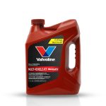 VALVOLINE ATF MAX LIFE MULTI VEHÍCULO – Fluido para Transmisión Automática - Imagen 2