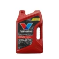 VALVOLINE 10W40 HIGH MILEAGE MAX-LIFE - Aceite de Motor - Imagen 1