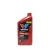 QT 946ml