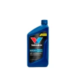 VALVOLINE ATF MERCON V - Imagen 1