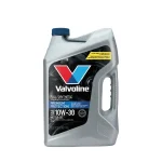 VALVOLINE PREMIUM PROTECTION SAE 10W30 FULL SYNTHETIC - Imagen 1