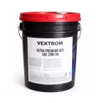 Aceite VEXTROM Ultra Premium GEO SAE 20W-50 para Motores a GAS - Imagen 1